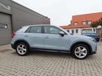 Audi Q2 Q2 30 TFSI S line (bj 2023), Auto's, Gebruikt, 5 deurs, 3 cilinders, SUV of Terreinwagen