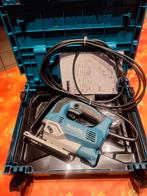 Scie sauteuse MAKITA JVO 600J Nouveau, Bricolage & Construction, Neuf, 600 à 1200 watts, Enlèvement, Makita