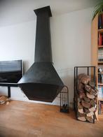 Poêle à bois Don Bar, série 7000, TB état., Enlèvement, Comme neuf