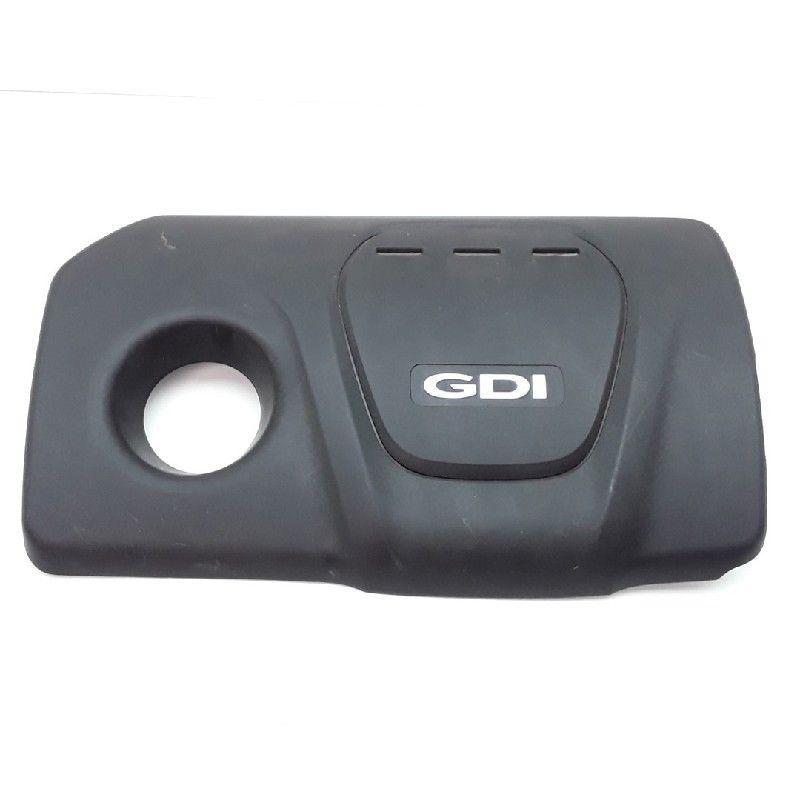 CACHE MOTEUR Hyundai Tucson (TL) (|292402B900|), Autos : Pièces & Accessoires, Neuf, Hyundai