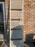 Radiateur sèche-serviettes, 800 watts ou plus, Comme neuf, Enlèvement, Radiateur