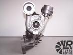 Turbo revisie seat vw skoda AXR 1.9TDI 74KW-101PK 038253014B, Auto-onderdelen, -, -, Ophalen of Verzenden, -