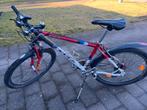 Orbea mountainbike 24inch, Fietsen en Brommers, Gebruikt, Heren, Ophalen, Overige merken