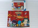 Puzzel Pokémon XXL 100 (Ravensburger, 2016), Enlèvement ou Envoi, Utilisé