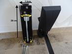 Tv of beamer statief (plateau) merk Vogel's, Enlèvement, Utilisé