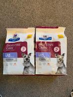 Low fat hondenvoeding, Dieren en Toebehoren, Ophalen, Hond
