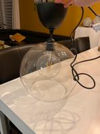 Hanglamp Ikea, Ophalen, Gebruikt