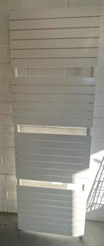 Handdoekradiator - vasco, Enlèvement, Utilisé, 80 cm ou plus, Radiateur