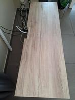 Gratis Tv kast besta ikea, Enlèvement