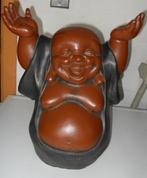 Boudha, Enlèvement, Comme neuf