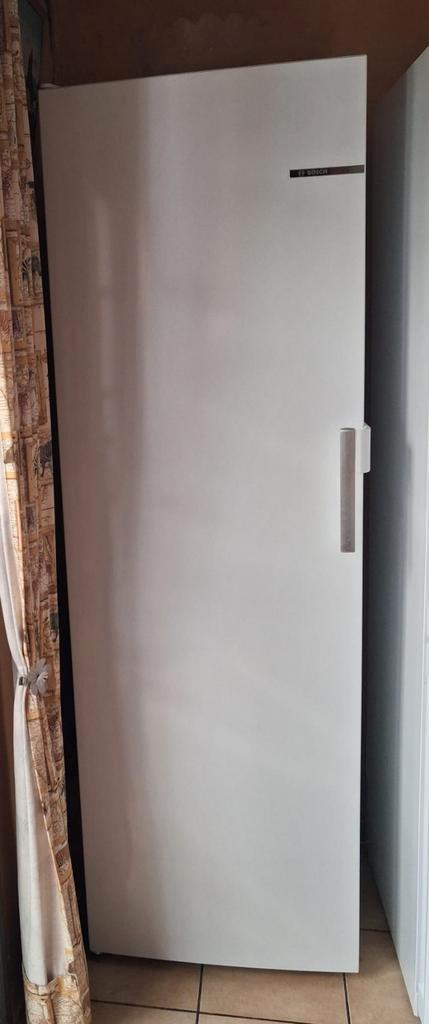 Réfrigérateur BOSCH, Electroménager, Réfrigérateurs & Frigos, Enlèvement