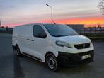 Peugeot  Expert 2.0 Blue-HDi Premium L3, 90 kW, Achat, 3 places, Boîte manuelle