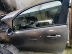 Pièce opel corsa d, Enlèvement, Avant, Opel, Porte