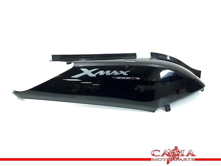 QUEUE DE CARENAGE DROIT Yamaha YP 250 R X-MAX 2005-2009, Motos, Pièces | Yamaha, Utilisé