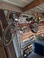 Vélo Chopper, Vélos & Vélomoteurs, Enlèvement ou Envoi