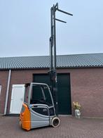 Still RX20-16 triplo 690cm 2018 elektrische heftruck, Zakelijke goederen, Machines en Bouw | Heftrucks en Intern transport, 1000 tot 2000 kg
