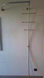 Porte-manteau, Maison & Meubles, Enlèvement