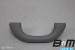 Handgreep in hemel LV of RV VW Golf 6 1K0857607M, Utilisé