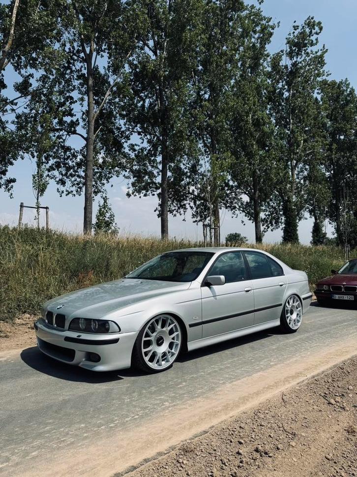 Rotiform TUF-R 20inch 5*120, Auto-onderdelen, Banden en Velgen, Band(en), 20 inch, Ophalen