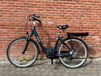 Elektrische fiets popal, 51 tot 55 cm, Ophalen, Zo goed als nieuw, 50 km per accu of meer