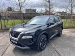 Nissan X-Trail 1.5 Benzine-Acenta 7pl+Comfort Pack, Auto's, Nissan, Stof, Euro 6, LED verlichting, 120 kW