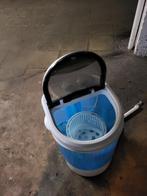 Lave-linge et sèche-linge, Jardin & Terrasse, Sèche-linge & Lave-linge, Enlèvement ou Envoi