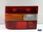 Achterlicht links van een Volvo 850, Gebruikt, -, -, Ophalen of Verzenden