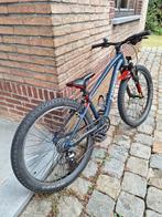 Orbea kids mtb 24 inch, Fietsen en Brommers, Fietsen | Mountainbikes en ATB, Hardtail, Ophalen, Gebruikt, Overige merken