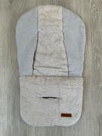 Pakket Baby’s Only - Inleg buggy - 2 hoezen - 1 wiegdeken, Kinderen en Baby's, Ophalen, Zo goed als nieuw
