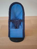 Babybjorn wipper, Kinderen en Baby's, Ophalen, Gebruikt, Wipstoel, Overige merken