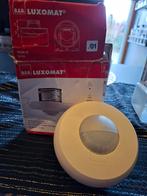 Détecteur de mouvement neuf, Bricolage & Construction