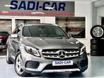 Mercedes-Benz GLA 180 E.122cv AUT. 7G DCT - AMG LINE EDITION, Autos, Argent ou Gris, https://public.car-pass.be/vhr/6dbcce78-849e-4e01-85ff-70ee9c3e1df8