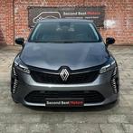 Renault Clio 5 deurs Evolution - Nieuw staat (BTW wagen), Auto's, Renault, 1119 kg, Leder, Bedrijf, Electronic Stability Program (ESP)