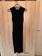 Robe Bershka, Taille 38/40 (M), Enlèvement ou Envoi, Autres types, Comme neuf