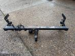 Trekhaak van een Citroen C4 Cactus, Gebruikt, -, -, 3 maanden garantie