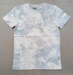 T-shirt Hollister,maat XS, Vêtements | Femmes, T-shirts, Manches courtes, Enlèvement ou Envoi, Comme neuf, Taille 34 (XS) ou plus petite