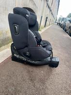 Siege bebe auto premaman, Enfants & Bébés, Sièges auto, Enlèvement, Utilisé, 9 à 18 kg, Autres marques