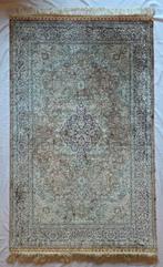 Hereke (Turkije) tapijt zijde op zijde!, Ophalen of Verzenden