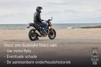 Wij kopen uw Triumph motor!, Entreprise