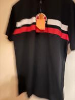 T-shirt médium, Enlèvement ou Envoi, Comme neuf