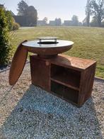 Aménagements jardins, Enlèvement, Neuf