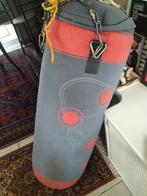 Bokszak, Sports & Fitness, Boxe, Enlèvement, Sac de boxe