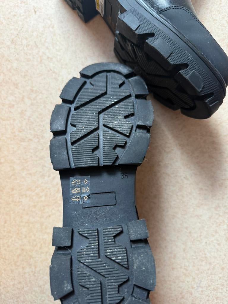 Chaussure femme, Vêtements | Femmes, Enlèvement, Neuf, Noir