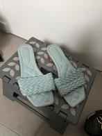 Slippers +loafers mat 36, Ophalen, Slippers
