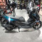 Te koop Kymco Downtown GT 350, Motoren, Scooter, 321 cc, Kymco, Particulier