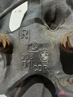 bmw m3 3.2 fusee rechts voor bouwjaar 1996, -, Origine de la pièce connue, Utilisé, -