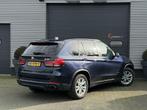 BMW X5 xDrive40e iPerformance High Executive (automatique), Autos, 78 g/km, Entreprise, Hybride rechargeable, Noir