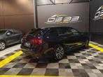 Peugeot 508 508 SW Allure/LED/Leder/Keyless/AdCruise/360CAM, Achat, Entreprise, Noir, 5 portes