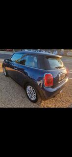Mini cooper diesel 2015, Entreprise, Diesel, Achat, Cooper