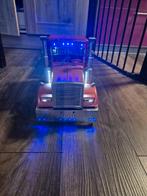 Camion tamiya, Ophalen, Gebruikt, Truck, Tamiya